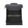 Torba do laptopów TARGUS Plecak Newport Convertible 2-in-1 czarny TSB965GL